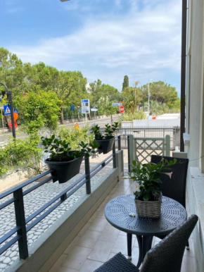 Apartments Peninsula Sirmione